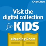 Kids_Facebook Graphic_404x404