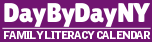 daybydayny