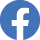 facebook link