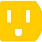 for-web_smaller