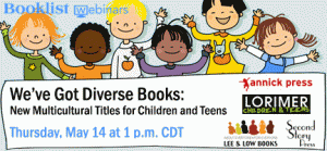 multicultbooklist