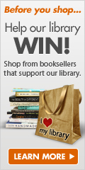 supportLibrary_verticalBanner4