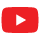 youtube link